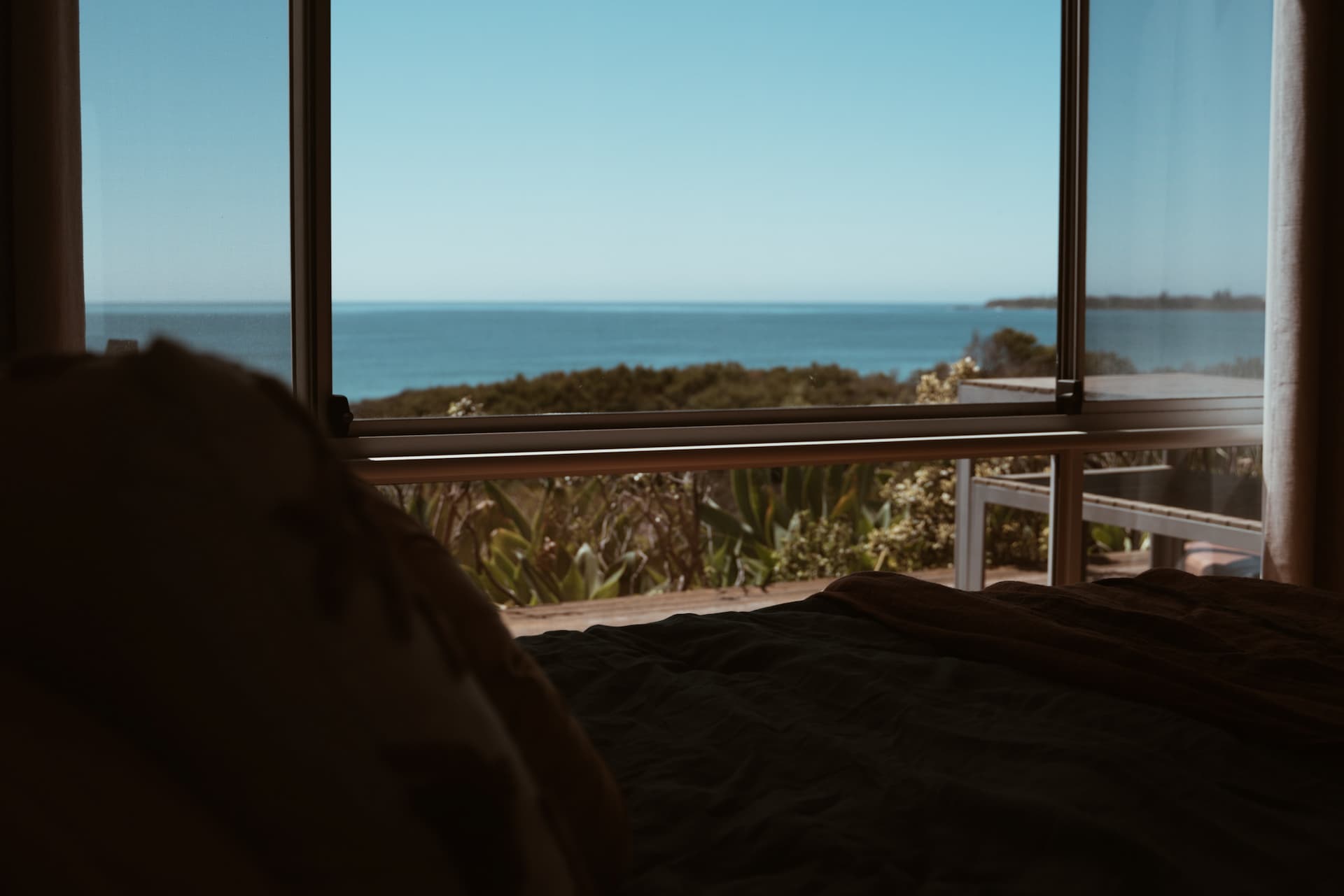Ideas parar decorar una casa en la playa